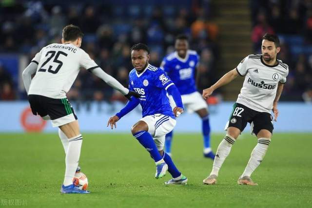 新闻动态体育资讯