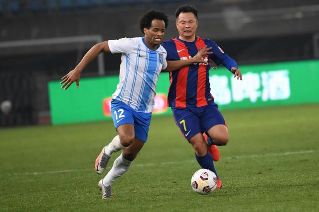 3-1，1-0！西甲悲喜夜！贝蒂斯连胜+黄潜逆转 积分榜更新：皇马第2